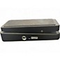 Used Dunlop GCB95 Original Crybaby Wah Effect Pedal