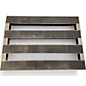 Used Pedaltrain Classic Jr Pedal Board thumbnail