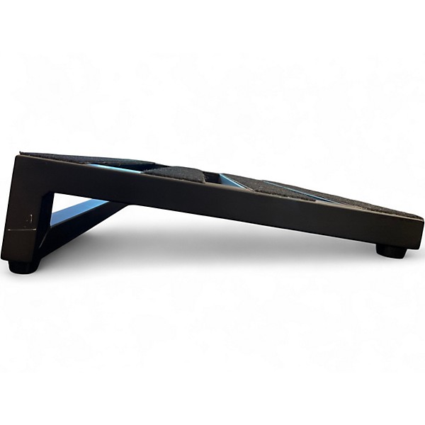 Used Pedaltrain Classic Jr Pedal Board