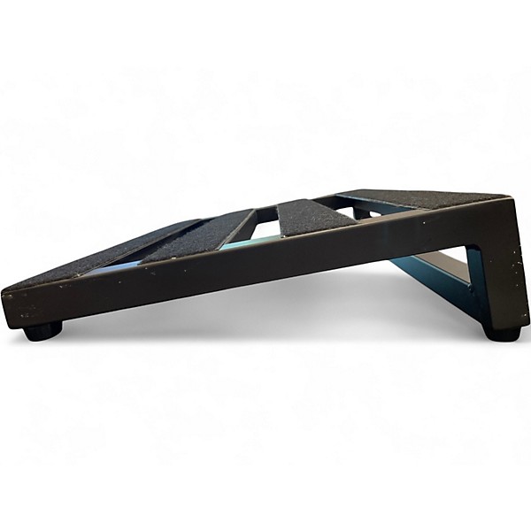 Used Pedaltrain Classic Jr Pedal Board