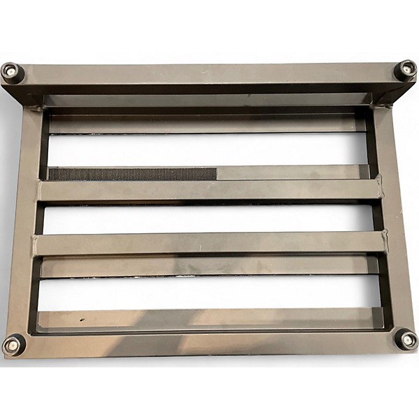 Used Pedaltrain Classic Jr Pedal Board