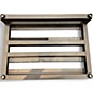 Used Pedaltrain Classic Jr Pedal Board