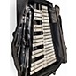 Used Mapex Bell Kit Concert Xylophone thumbnail