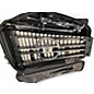 Used Mapex Bell Kit Concert Xylophone