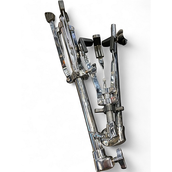 Used Mapex Bell Kit Concert Xylophone