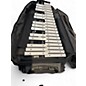 Used Mapex Bell Kit Concert Xylophone