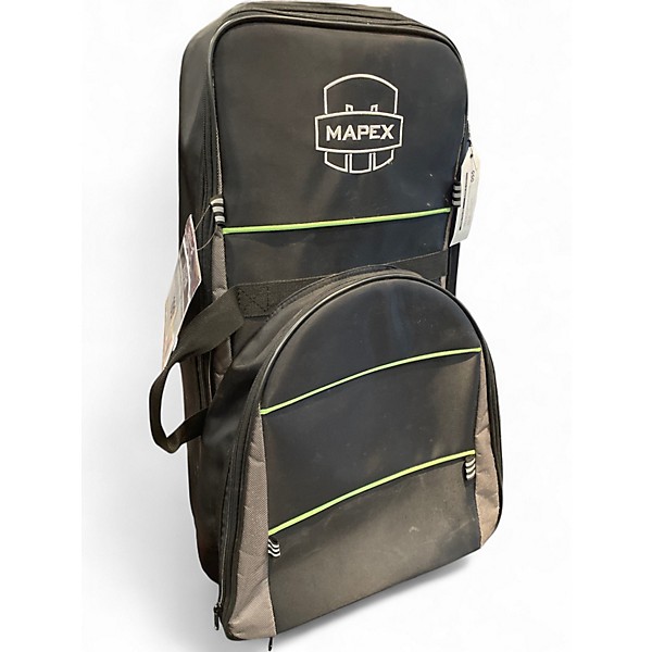 Used Mapex Bell Kit Concert Xylophone