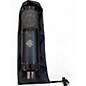 Used TELEFUNKEN TF17 Condenser Microphone