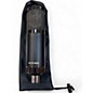 Used TELEFUNKEN TF17 Condenser Microphone