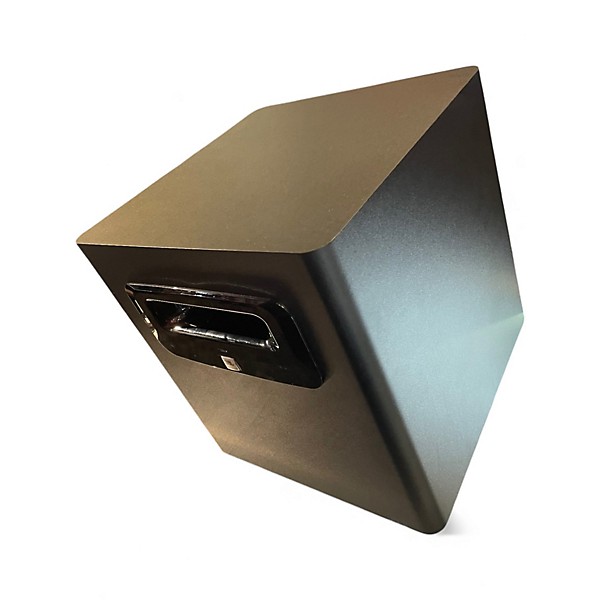 Used JBL LSR310S Subwoofer