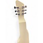 Used Gretsch Guitars G5700 Vintage White Lap Steel