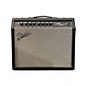 Used Fender Super Champ X2 15W Tube Guitar Combo Amp thumbnail
