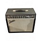 Used Fender Super Champ X2 15W Tube Guitar Combo Amp