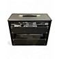 Used Fender Super Champ X2 15W Tube Guitar Combo Amp