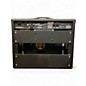 Used Fender Super Champ X2 15W Tube Guitar Combo Amp