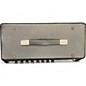 Used Fender Super Champ X2 15W Tube Guitar Combo Amp
