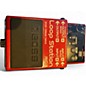 Used BOSS RC3 Loop Station Pedal thumbnail