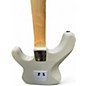 Used Kramer Focus VT211S Grey Solid Body Electric Guitar
