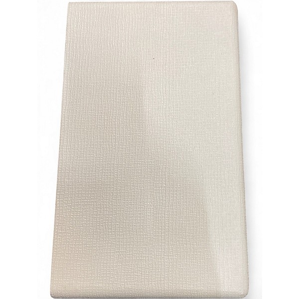 Used VOX AC4TV 4W 1x10 Tube Guitar Combo Amp