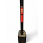 Used Harbinger MLS900 Sound Package