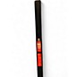 Used Harbinger MLS900 Sound Package
