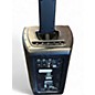 Used Harbinger MLS900 Sound Package