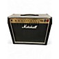 Used Marshall DSL40C 40W 1x12 Tube Guitar Combo Amp thumbnail