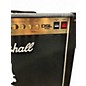 Used Marshall DSL40C 40W 1x12 Tube Guitar Combo Amp
