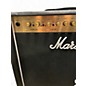 Used Marshall DSL40C 40W 1x12 Tube Guitar Combo Amp