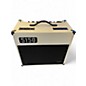 Used EVH 5150 ICONIC 15W  Tube Guitar Combo Amp thumbnail
