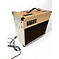 Used EVH 5150 ICONIC 15W  Tube Guitar Combo Amp