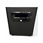 Used JBL LSR310S Subwoofer thumbnail