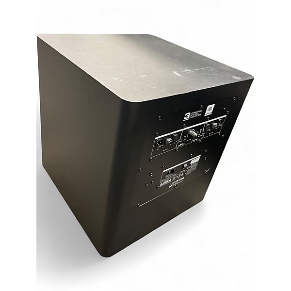 Used JBL LSR310S Subwoofer