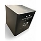 Used JBL LSR310S Subwoofer