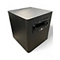 Used JBL LSR310S Subwoofer
