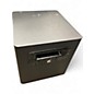 Used JBL LSR310S Subwoofer
