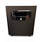 Used JBL LSR310S Subwoofer thumbnail