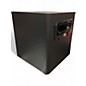 Used JBL LSR310S Subwoofer