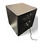 Used JBL LSR310S Subwoofer