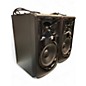 Used JBL 308P MKII Powered Monitor