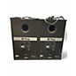 Used JBL 308P MKII Powered Monitor