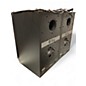 Used JBL 308P MKII Powered Monitor