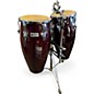 Used LP Performer Series 2 Piece Conga thumbnail