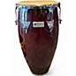 Used LP Performer Series 2 Piece Conga
