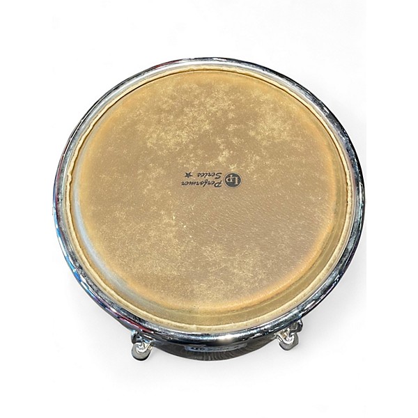 Used LP Performer Series 2 Piece Conga
