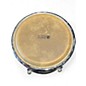 Used LP Performer Series 2 Piece Conga