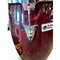 Used LP Performer Series 2 Piece Conga