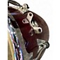 Used LP Performer Series 2 Piece Conga