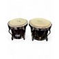 Used LP Performer Series Bongos thumbnail