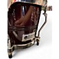 Used LP Performer Series Bongos